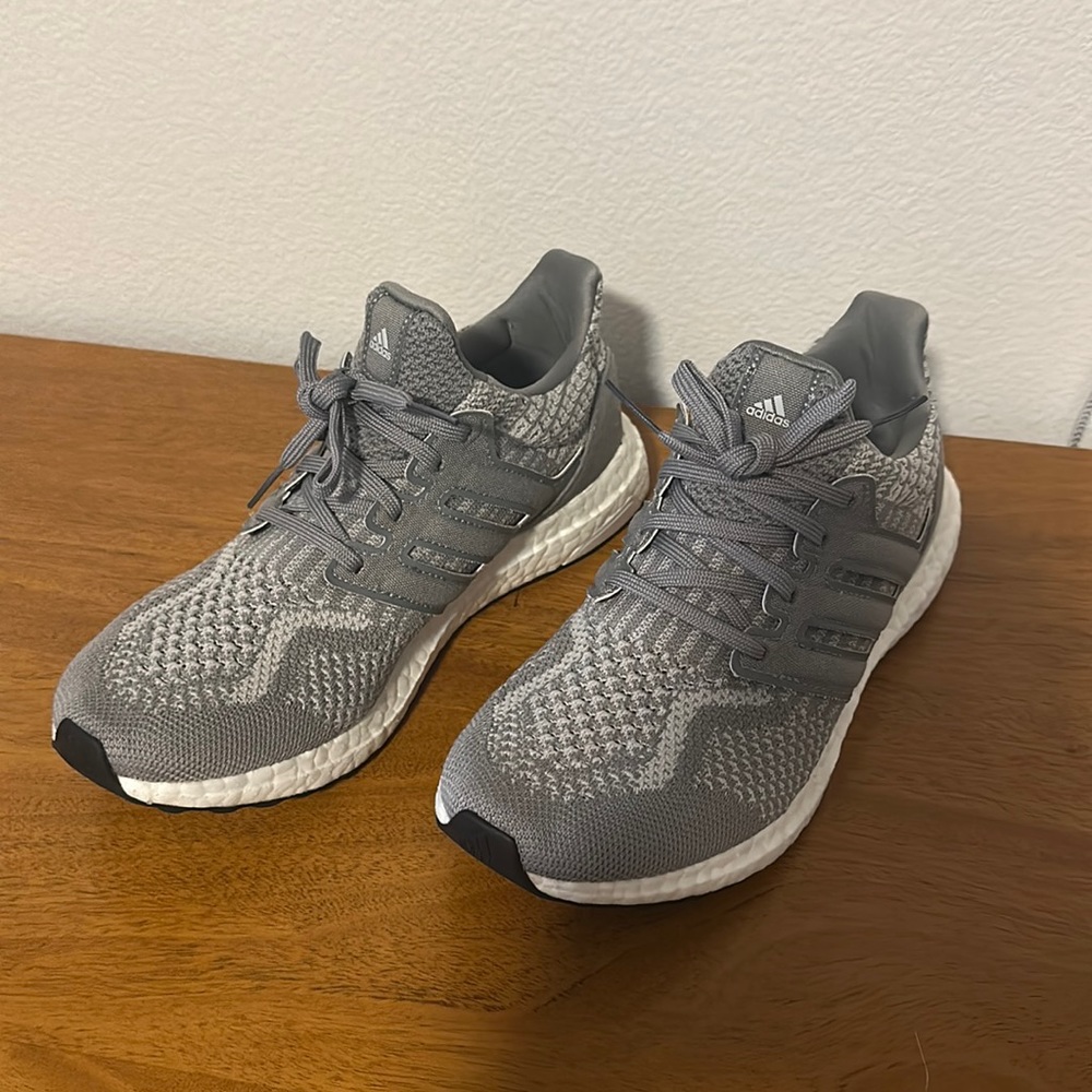 Adidas DNA UltraBoost 5.0